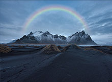 爱游戏APP：把游戏乐趣变成日常伙伴的全新入口