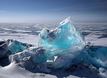 BetVictor伟德官网——开启您的专业娱乐博彩之旅