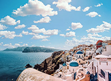 华体会官网：以体验为核心的体育新纪元