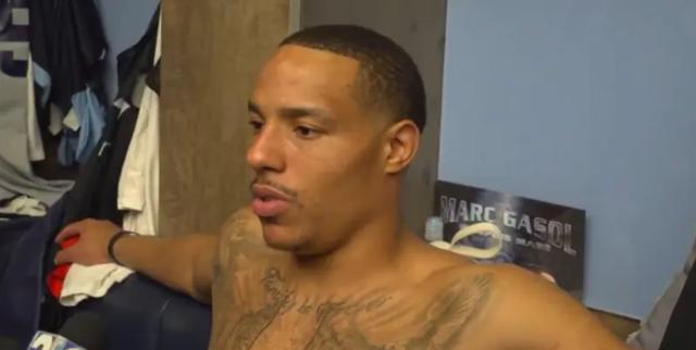 中国官网-再添一败！换帅难救灰熊 勇士快艇森林狼乐开花