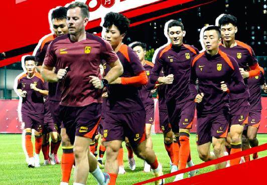 登录入口-国足起航将遭最冷清出征 10天困守围城门可罗雀