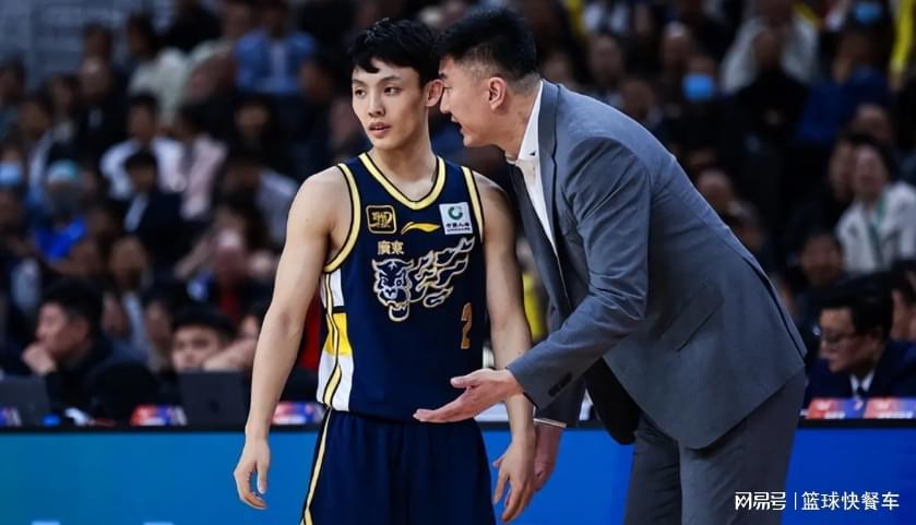 开元官方网站-CBA积分榜最新排名出炉！广东反超上海杀回第2：辽篮跌至第11？