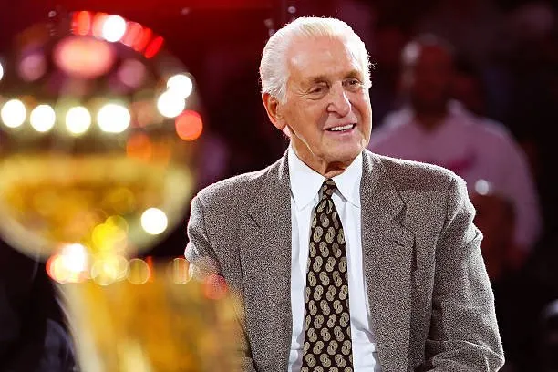 开元官方网站-美记：热火仍然对以现有阵容在季后赛中有所作为保持希望