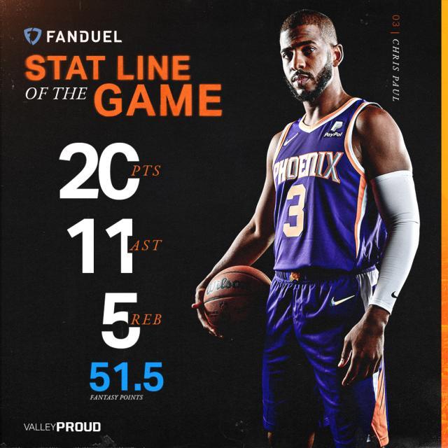 1642750752558008660.jpg FJmDEH3VQAAirlN.jpg