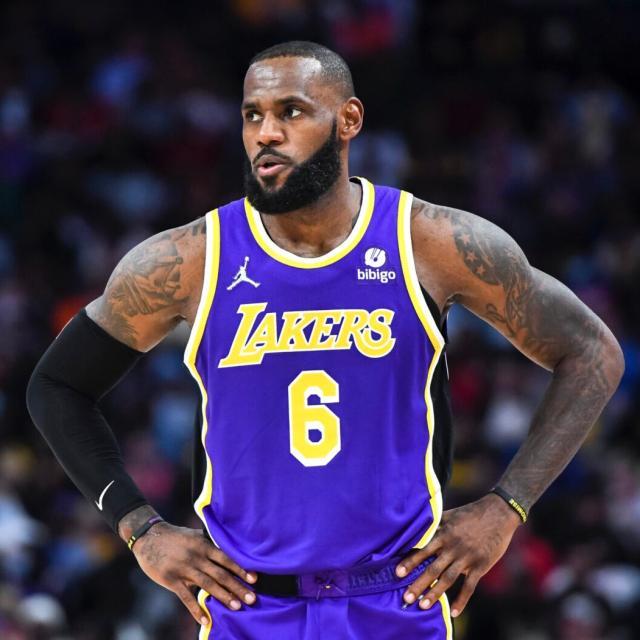 1640611598451077648.jpg 2.jpg