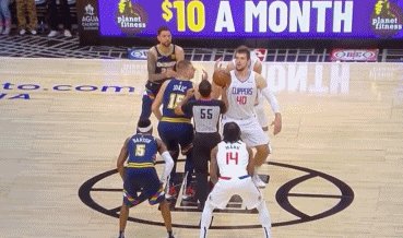 1640611387131046676.gif 1.gif