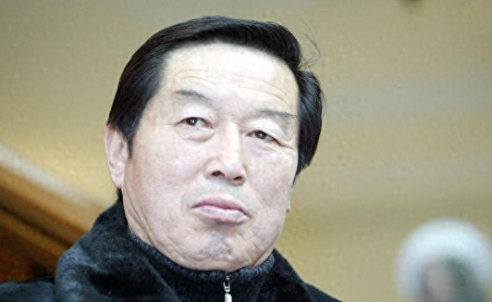 “体坛败类”马俊仁有多狠?逼队员集体切阑尾,还亲自为女队员打禁药|马家军|世界大学生运动会|曲云霞|田径比赛|藏獒_新浪体育_新浪新闻