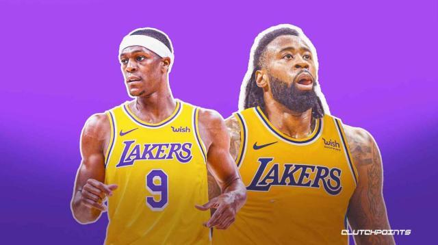 1630052201460060955.jpeg rajon-rondo-deandre-jordan-lakers.jpeg