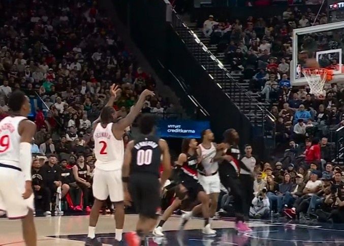 开元体育-稳稳的！小卡造杀伤罚球命中 个人连续第52场20+延续个人纪录