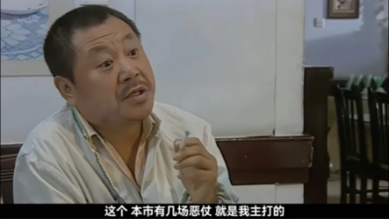 戴维斯的园区夺冠赛季，才是真正的不讲理攻防一体