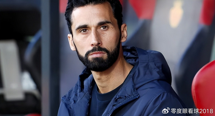 开元体育-补强中场，皇马已锁定4大引援目标，一人成克罗斯最理想接班人|托尼·克罗斯|施蒂勒|切马-安德烈斯|斯图加特|恩佐-费尔南德斯_新浪体育_新浪新闻