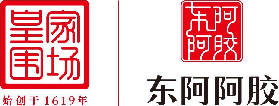 开元官方网站-邱彪展望山东高速男篮未来比赛：要展现山东大汉精气神