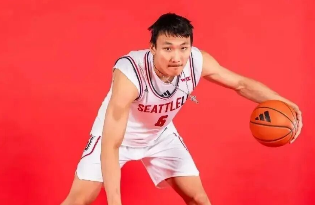 中国官网-CBA交易窗口即将截止！焦泊乔下家尚未确定，浙江广厦迎来夺冠拼图，四川小将遭到众多球队哄抢